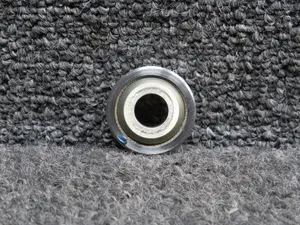 206-310-105-101 Bell 505 Tail Rotor Blade Spherical Bearing